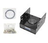 Pin Box Parts